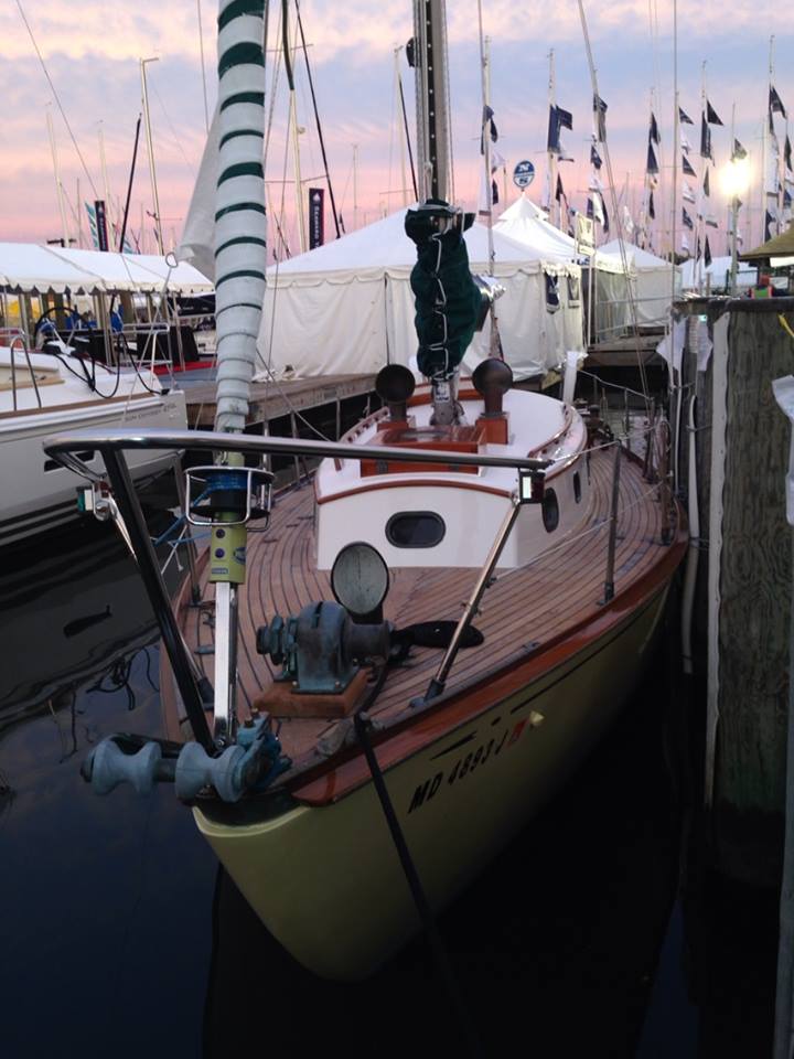 1376492 10201340354404512 532027098 n