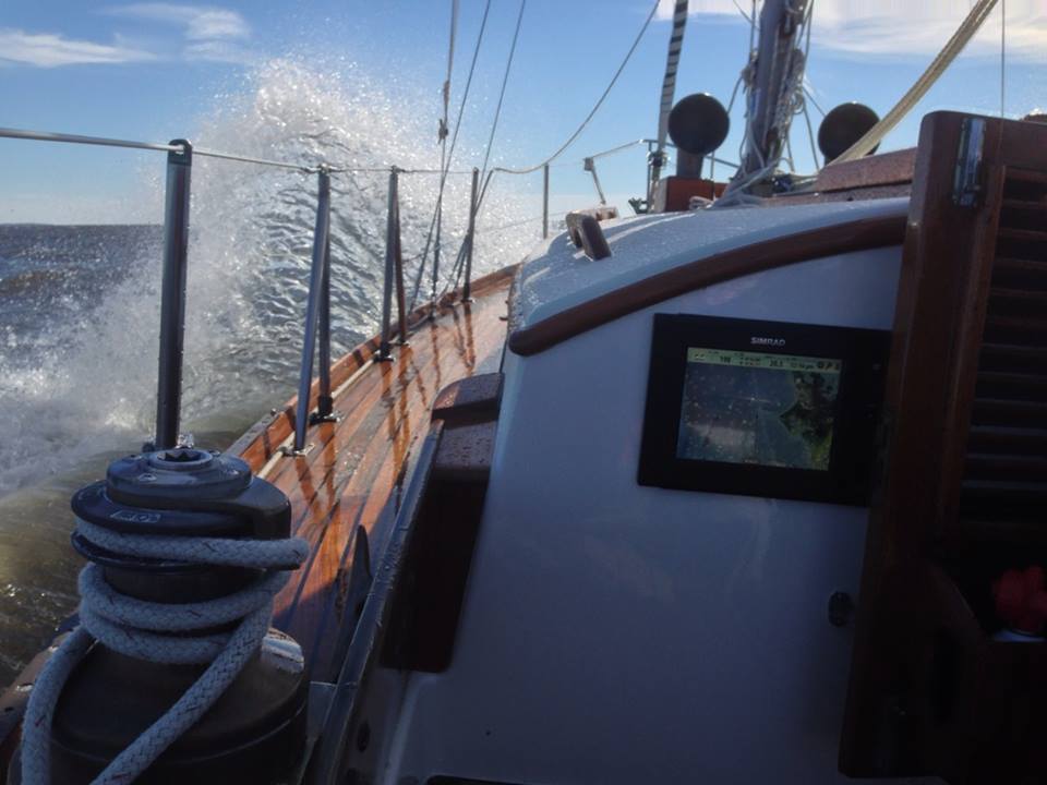 1395433 10201423529483837 6745818 n