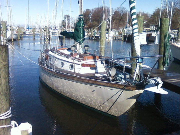 166614 1719451899785 3591350 n