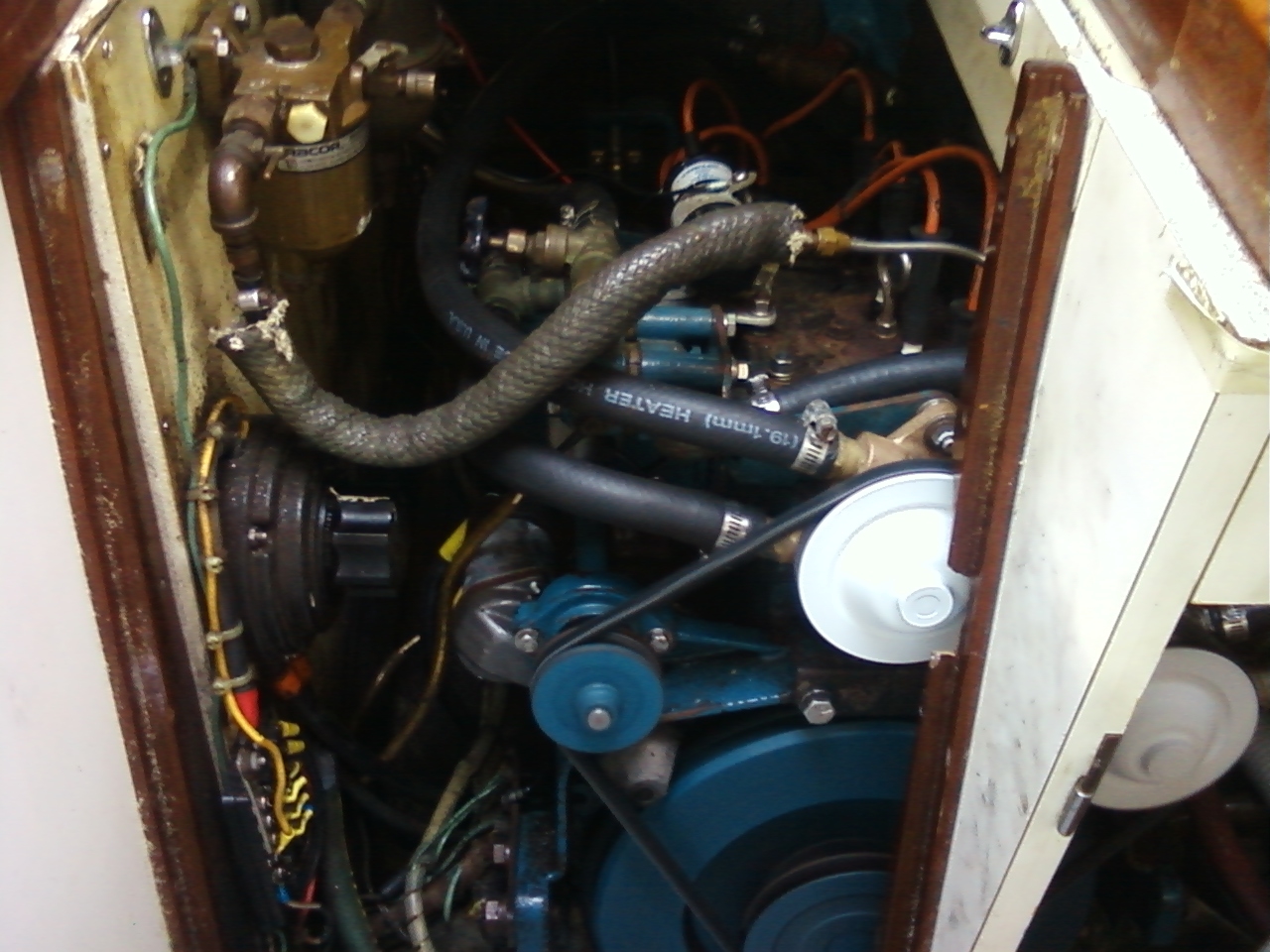 2010 Repairs Content 006