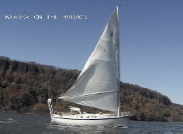 BIANKA Hudson River.0