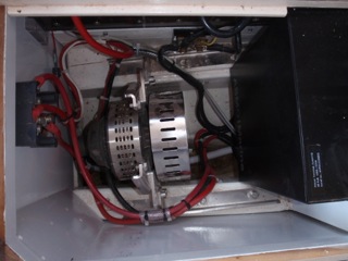 Crumbleyinstall1
