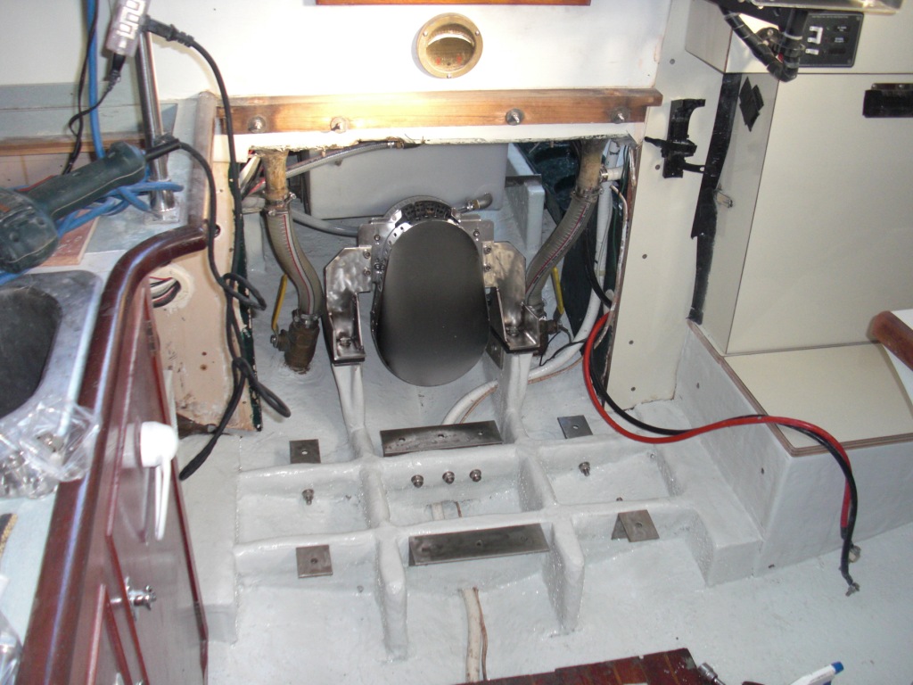 IntrepidThoosainstall5