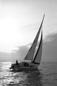 Zen24